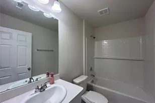 4644 Benham Dr, Fort Worth, TX 76036 - Photo 16