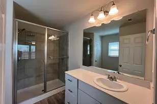 4644 Benham Dr, Fort Worth, TX 76036 - Photo 14