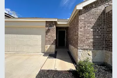4644 Benham Drive, Fort Worth, TX 76036 - Photo 2
