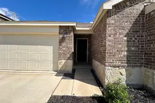 4644 Benham Dr, Fort Worth, TX 76036 - Photo 2