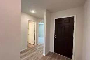 4644 Benham Dr, Fort Worth, TX 76036 - Photo 4