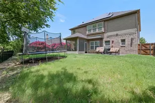 11316 Meredith Dr, Frisco, TX 75036 - Photo 30