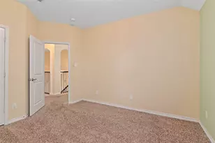 11316 Meredith Dr, Frisco, TX 75036 - Photo 24