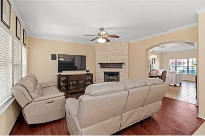 11316 Meredith Drive, Frisco, TX 75036 - Photo 6