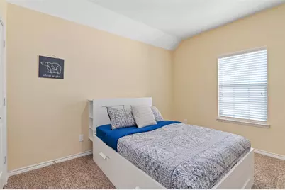11316 Meredith Drive, Frisco, TX 75036 - Photo 26
