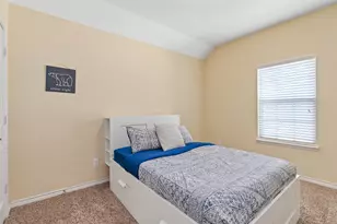 11316 Meredith Dr, Frisco, TX 75036 - Photo 26