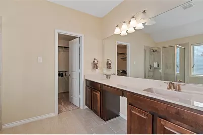 11316 Meredith Drive, Frisco, TX 75036 - Photo 18