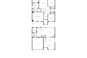 11316 Meredith Dr, Frisco, TX 75036 - Photo 34