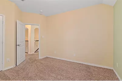 11316 Meredith Drive, Frisco, TX 75036 - Photo 24