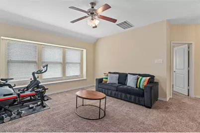 11316 Meredith Drive, Frisco, TX 75036 - Photo 22