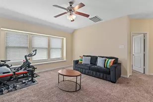 11316 Meredith Dr, Frisco, TX 75036 - Photo 22