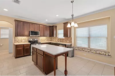 11316 Meredith Drive, Frisco, TX 75036 - Photo 8