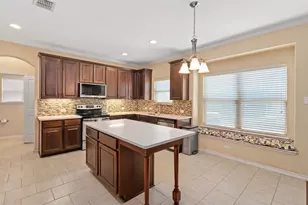 11316 Meredith Dr, Frisco, TX 75036 - Photo 8
