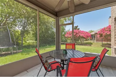 11316 Meredith Drive, Frisco, TX 75036 - Photo 28