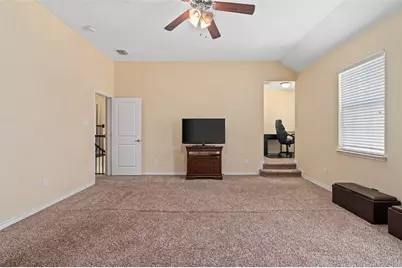 11316 Meredith Drive, Frisco, TX 75036 - Photo 16