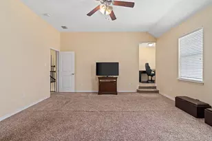 11316 Meredith Dr, Frisco, TX 75036 - Photo 16