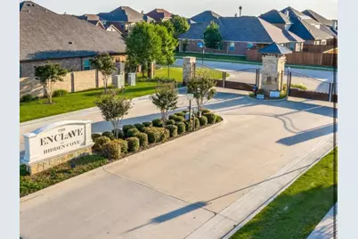 11316 Meredith Drive, Frisco, TX 75036 - Photo 38