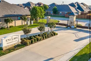 11316 Meredith Dr, Frisco, TX 75036 - Photo 38