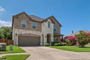 11316 Meredith Dr, Frisco, TX 75036 - Photo 2