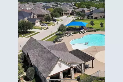 11316 Meredith Drive, Frisco, TX 75036 - Photo 36