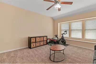 11316 Meredith Drive, Frisco, TX 75036 - Photo 14