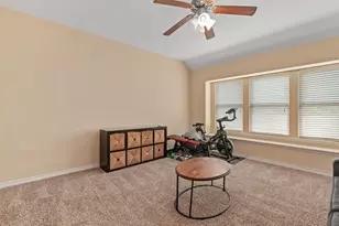 11316 Meredith Dr, Frisco, TX 75036 - Photo 14