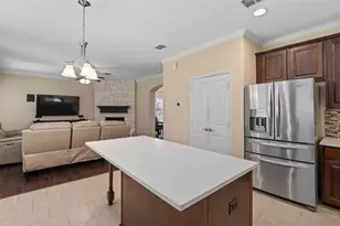 11316 Meredith Dr, Frisco, TX 75036 - Photo 10