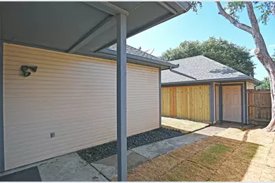 145 E Windsor Drive, Denton, TX 76209 - Photo 26
