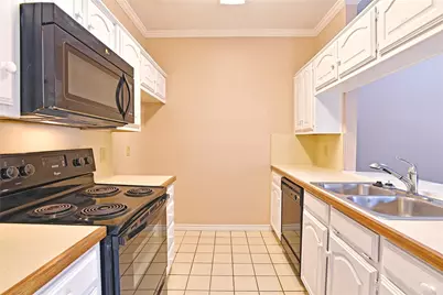 145 E Windsor Drive, Denton, TX 76209 - Photo 10
