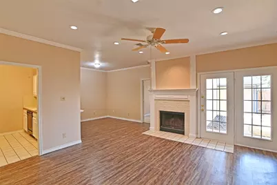 145 E Windsor Drive, Denton, TX 76209 - Photo 6