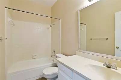 145 E Windsor Drive, Denton, TX 76209 - Photo 18