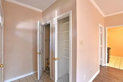 145 E Windsor Drive, Denton, TX 76209 - Photo 22