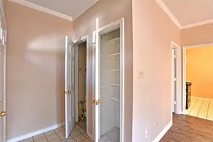 145 E Windsor Dr, Denton, TX 76209 - Photo 22