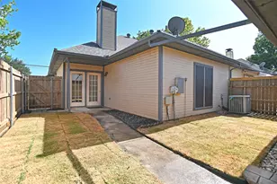 145 E Windsor Dr, Denton, TX 76209 - Photo 24