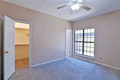 145 E Windsor Drive, Denton, TX 76209 - Photo 14