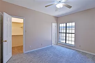 145 E Windsor Dr, Denton, TX 76209 - Photo 14