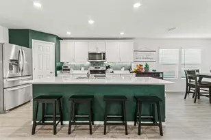 2101 Winding Crk Wy, Denton, TX 76208 - Photo 2