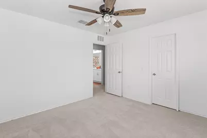 2101 Winding Creek Way, Denton, TX 76208 - Photo 6