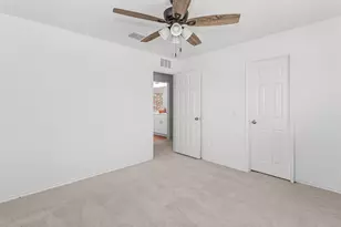 2101 Winding Crk Wy, Denton, TX 76208 - Photo 6