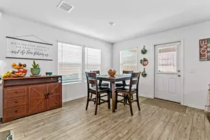 2101 Winding Crk Wy, Denton, TX 76208 - Photo 10