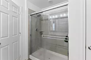 2101 Winding Crk Wy, Denton, TX 76208 - Photo 22