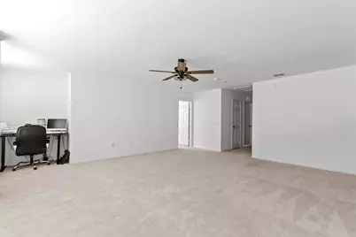 2101 Winding Creek Way, Denton, TX 76208 - Photo 26