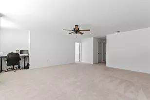 2101 Winding Crk Wy, Denton, TX 76208 - Photo 26