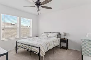 2101 Winding Crk Wy, Denton, TX 76208 - Photo 4