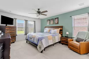 2101 Winding Crk Wy, Denton, TX 76208 - Photo 20