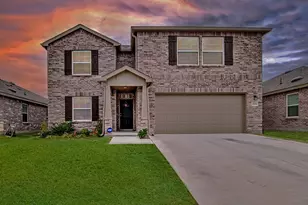 2101 Winding Crk Wy, Denton, TX 76208 - Photo 34