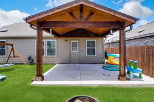 2101 Winding Crk Wy, Denton, TX 76208 - Photo 30