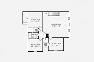 2101 Winding Crk Wy, Denton, TX 76208 - Photo 40