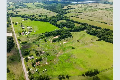 Tbd Lcr 238 Acres 17.8, Mexia, TX 76667 - Photo 6