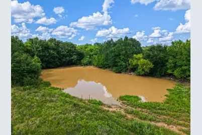 Tbd Lcr 238 Acres 17.8, Mexia, TX 76667 - Photo 10